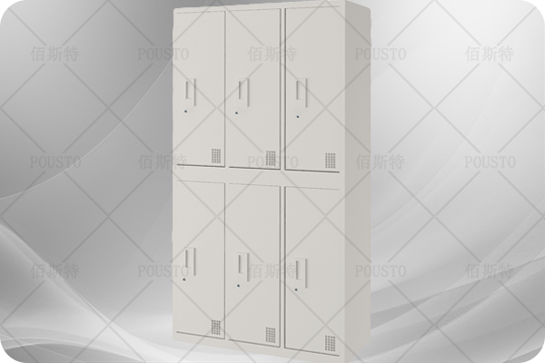 防静电工具柜