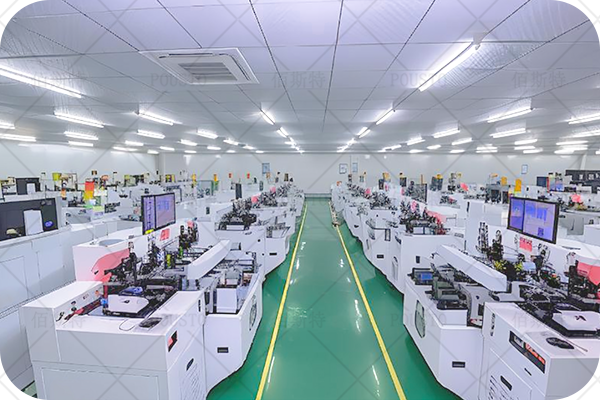 防静电工具柜
