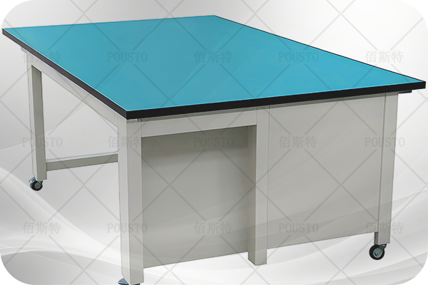 重型工作台,定制,使用需求